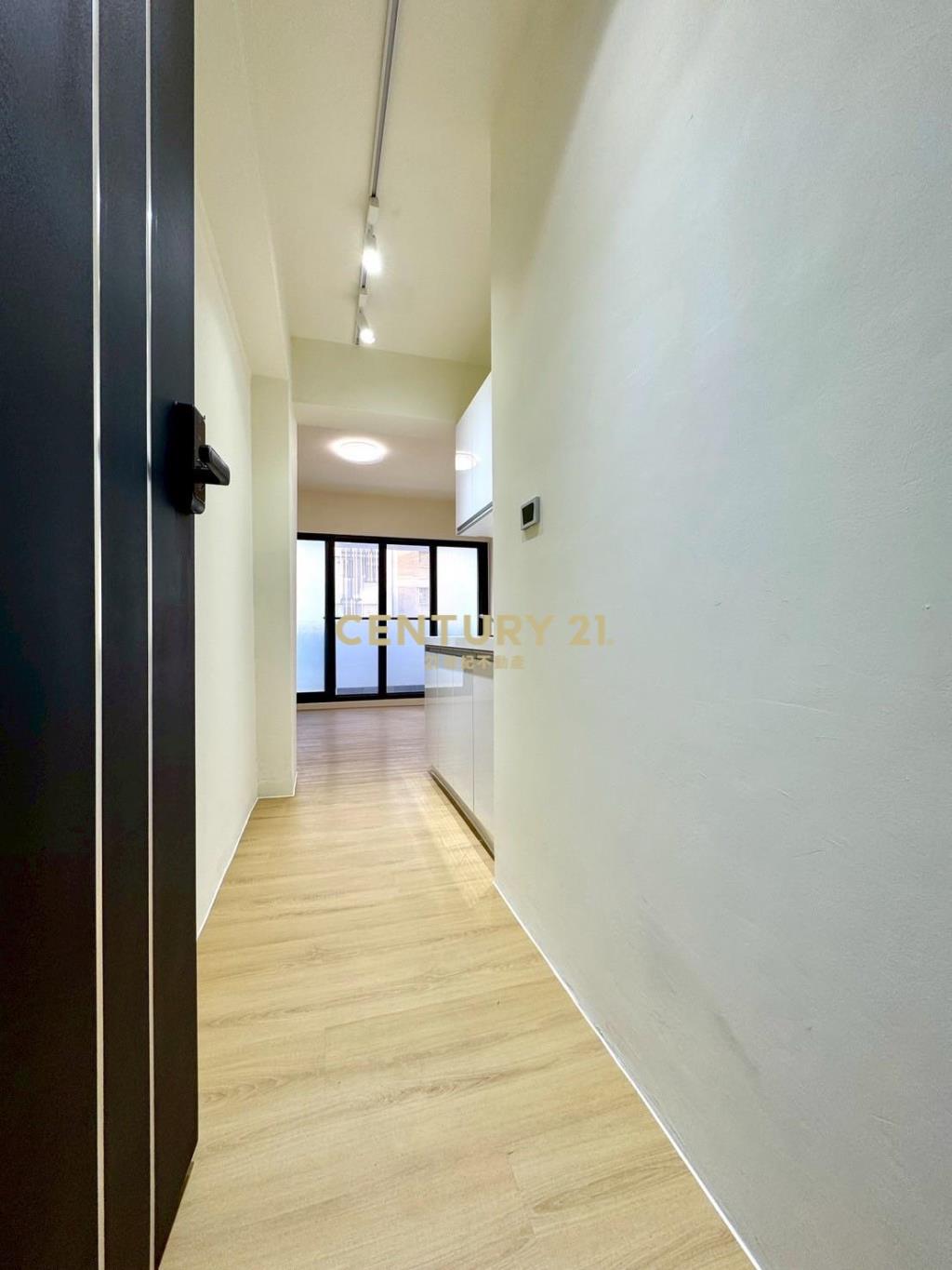 勤美草悟道全新整理收租美寓