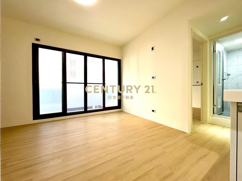 勤美草悟道全新整理收租美寓