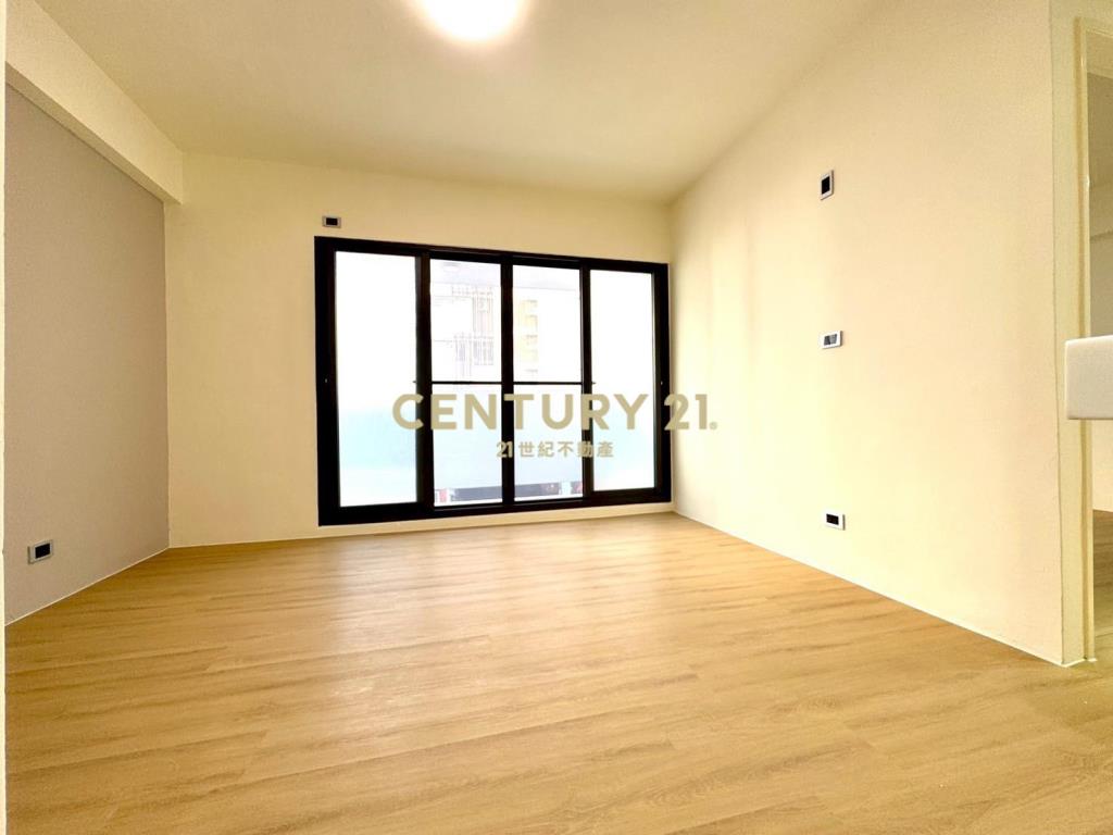 勤美草悟道全新整理收租美寓