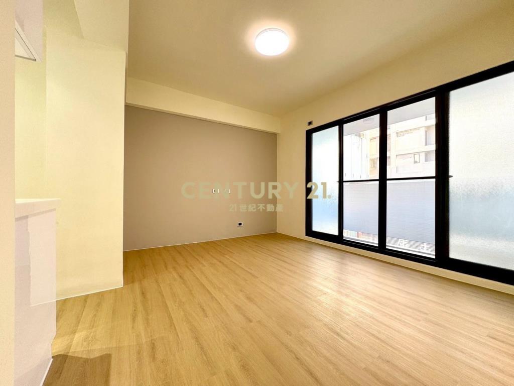 勤美草悟道全新整理收租美寓