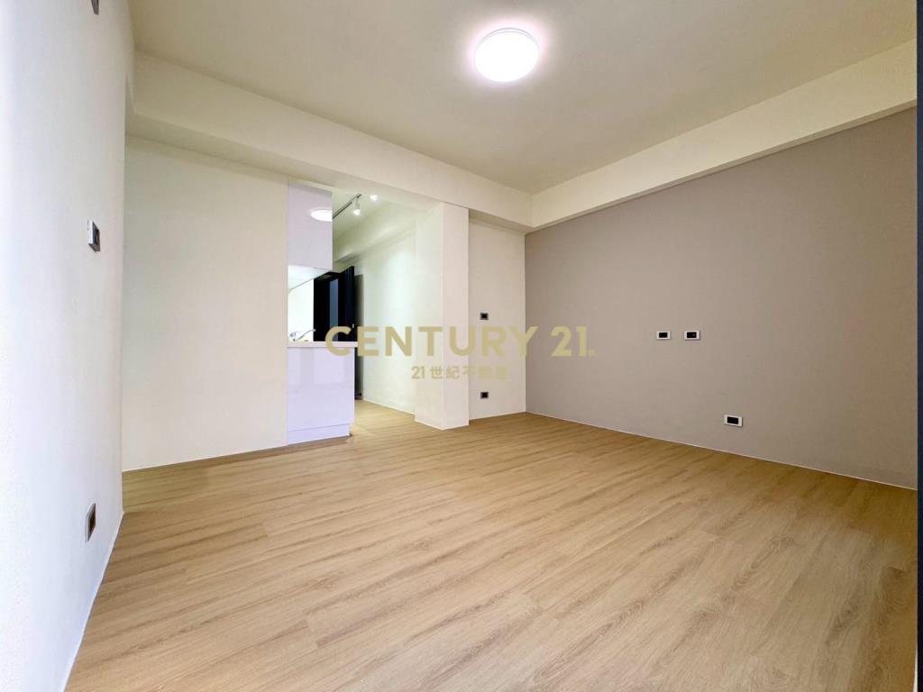 勤美草悟道全新整理收租美寓