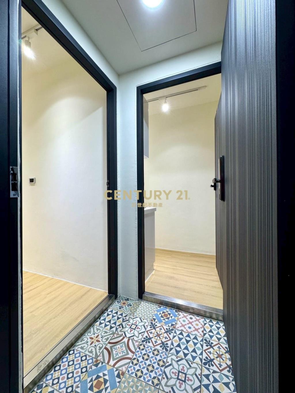 勤美草悟道全新整理收租美寓