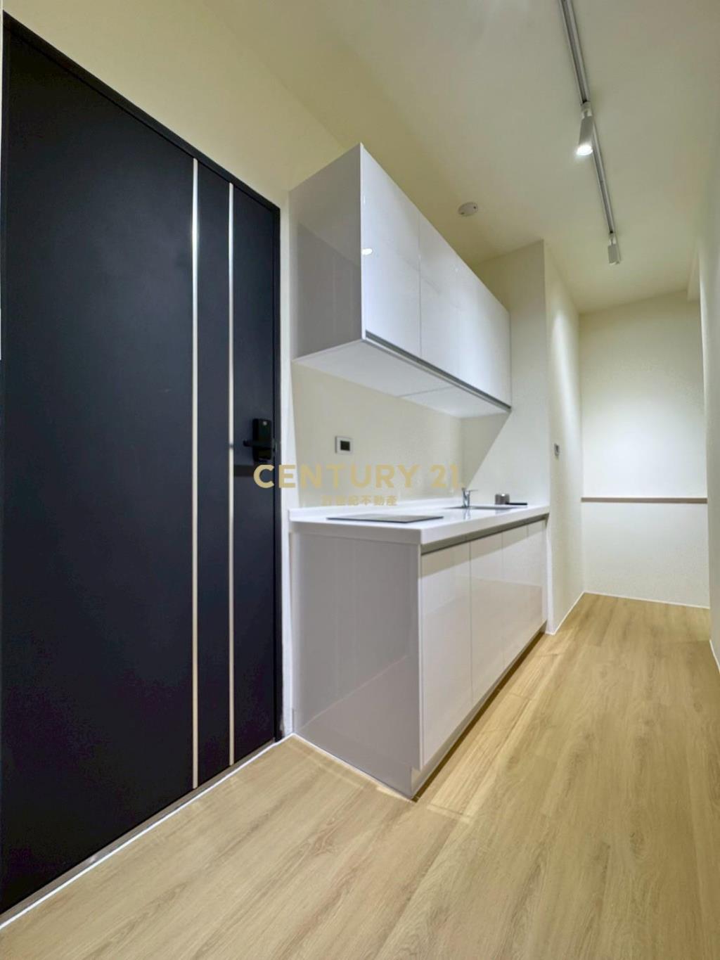 勤美草悟道全新整理收租美寓