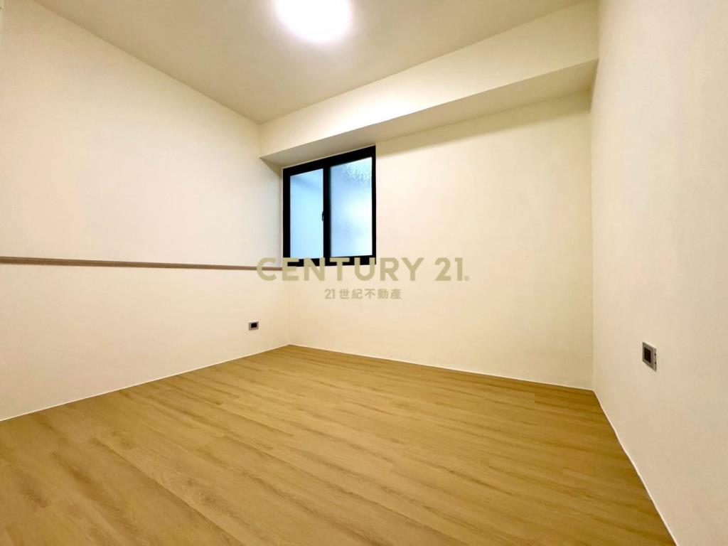 勤美草悟道全新整理收租美寓