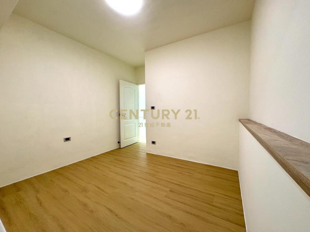 勤美草悟道全新整理收租美寓