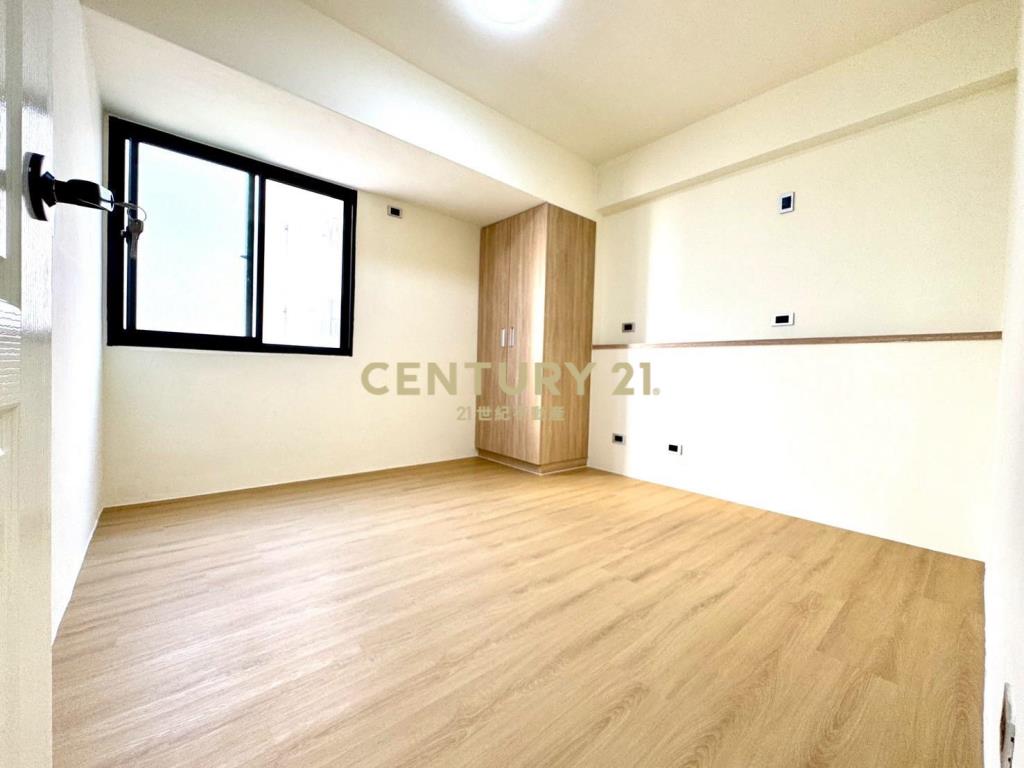 勤美草悟道全新整理收租美寓