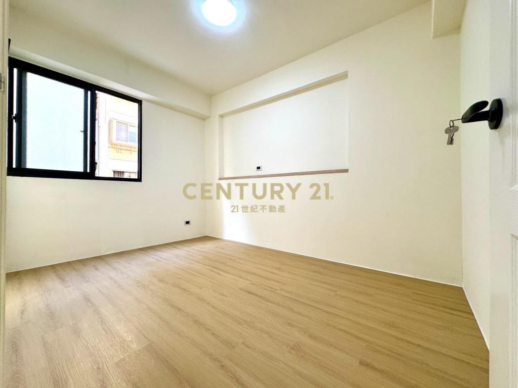 勤美草悟道全新整理收租美寓