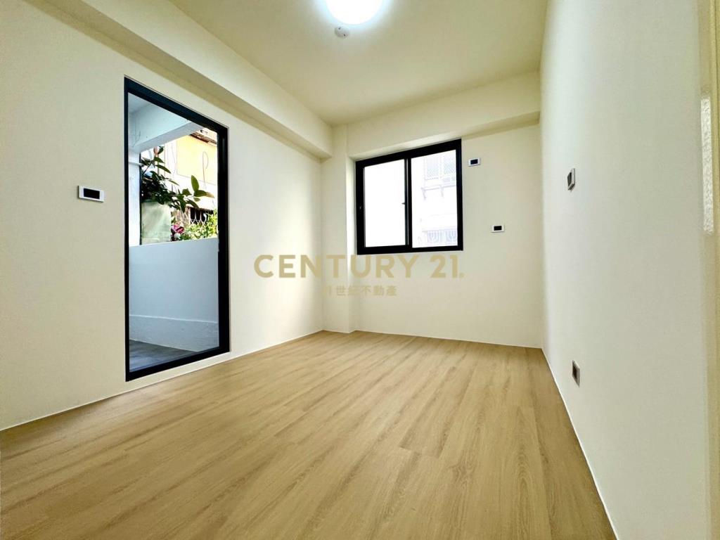 勤美草悟道全新整理收租美寓