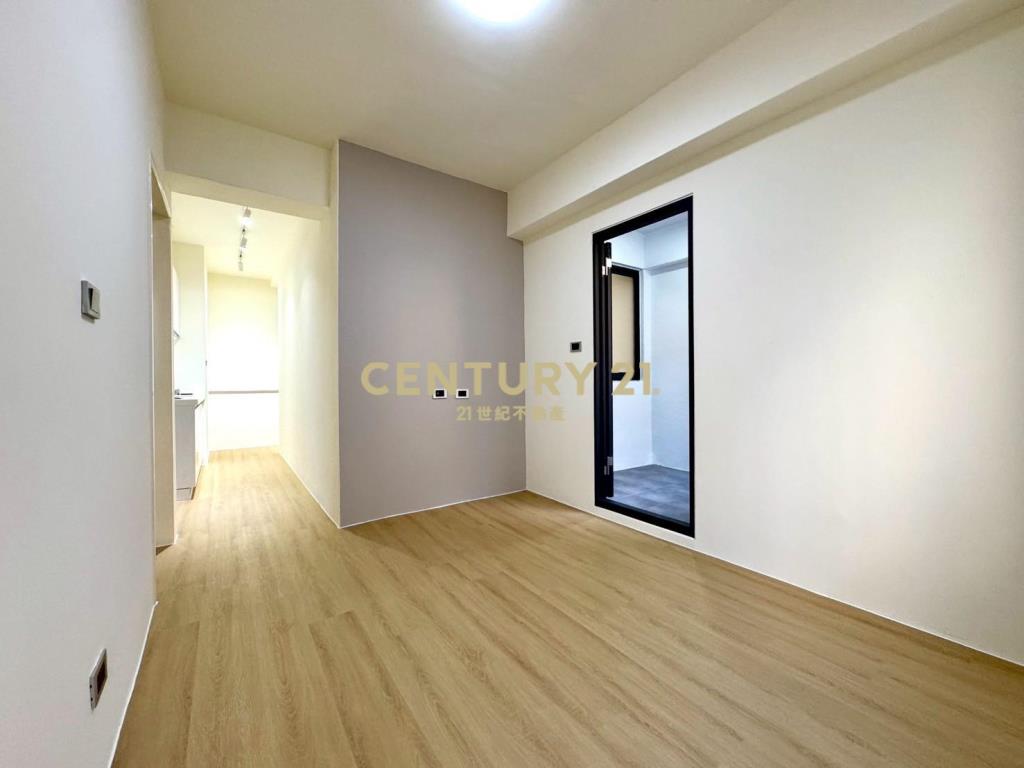 勤美草悟道全新整理收租美寓