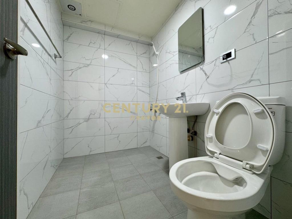 勤美草悟道全新整理收租美寓