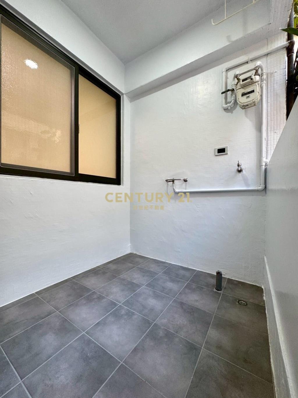 勤美草悟道全新整理收租美寓