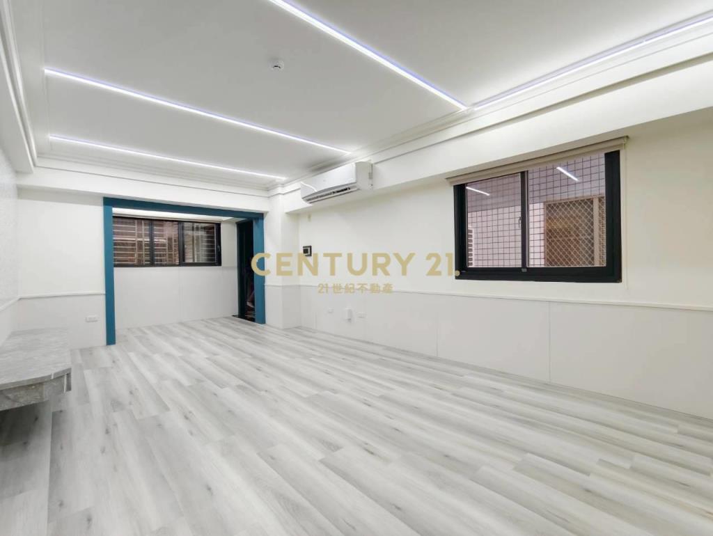 (專任)好市多商圈–美3房