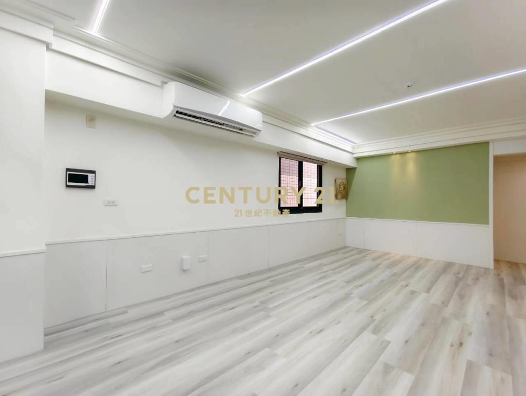 (專任)好市多商圈–美3房