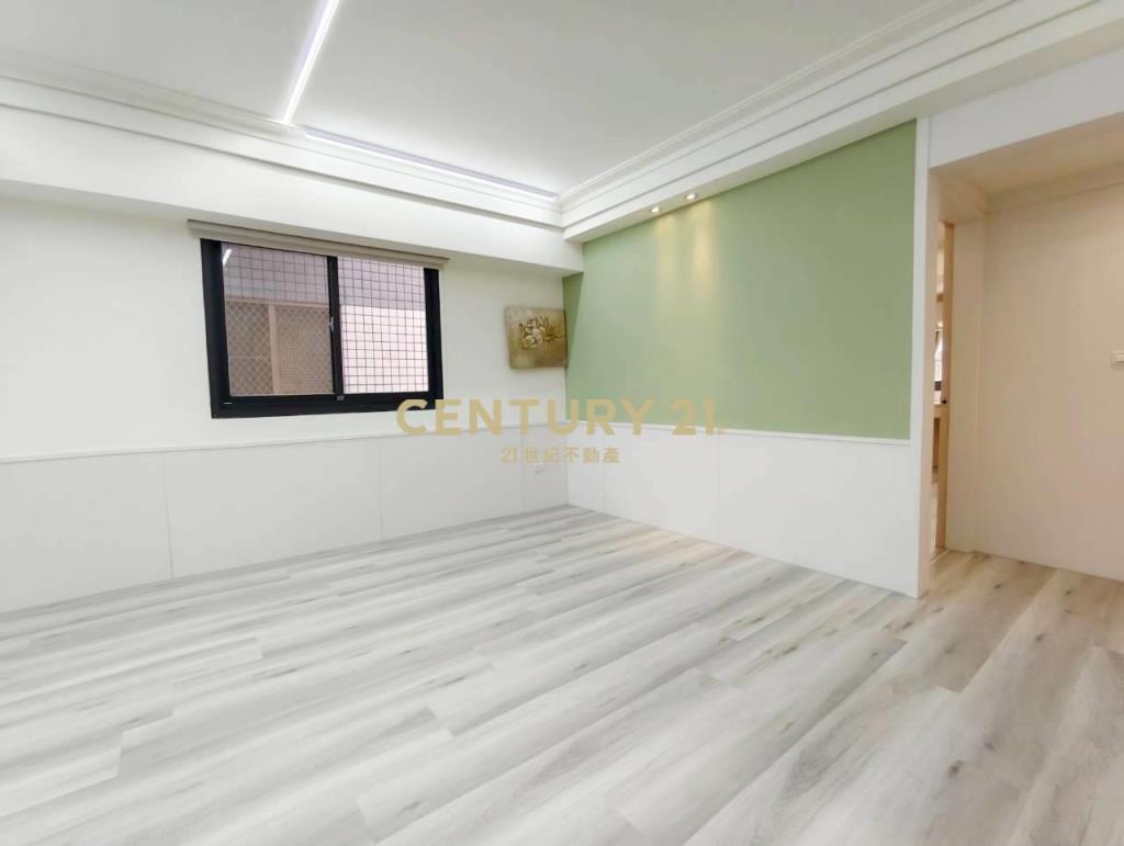 (專任)好市多商圈–美3房