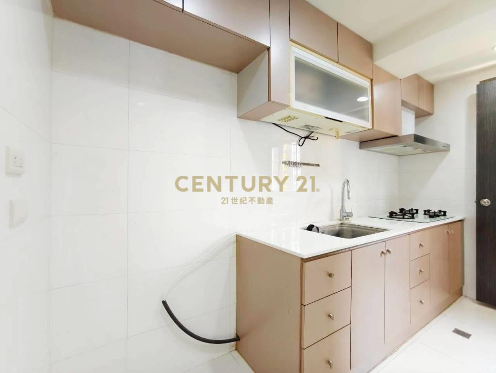 (專任)好市多商圈–美3房