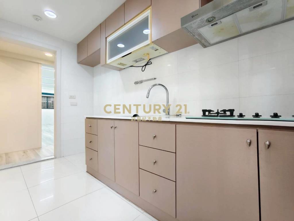 (專任)好市多商圈–美3房