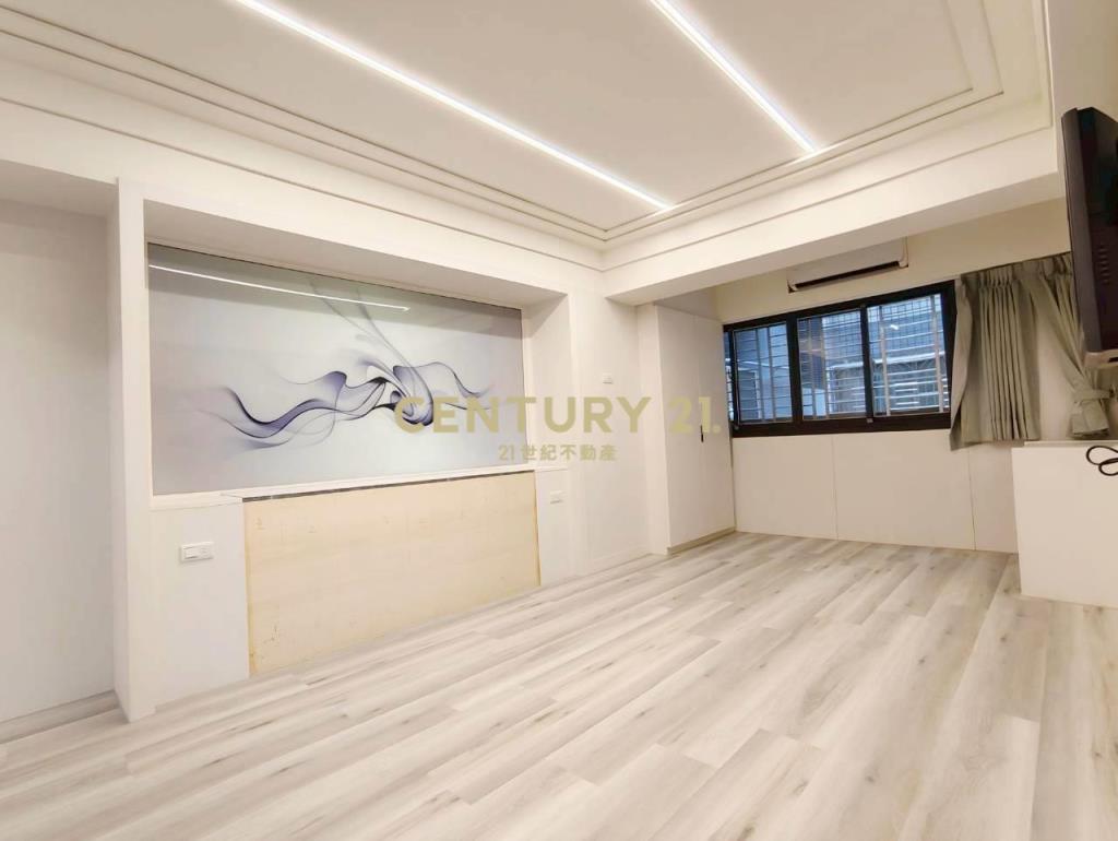 (專任)好市多商圈–美3房