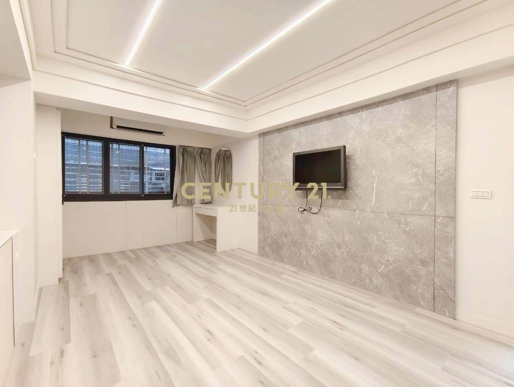 (專任)好市多商圈–美3房