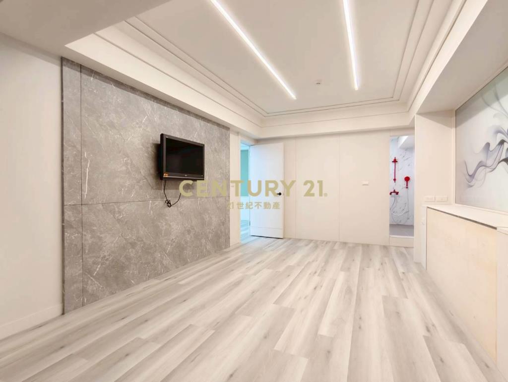 (專任)好市多商圈–美3房