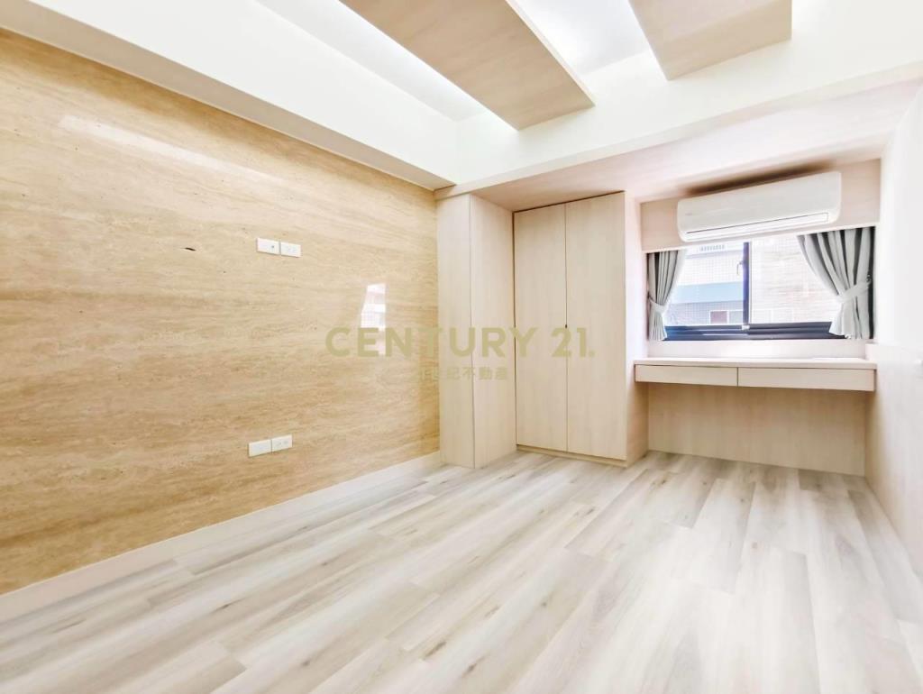 (專任)好市多商圈–美3房