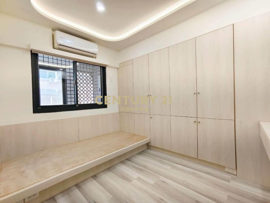 (專任)好市多商圈–美3房