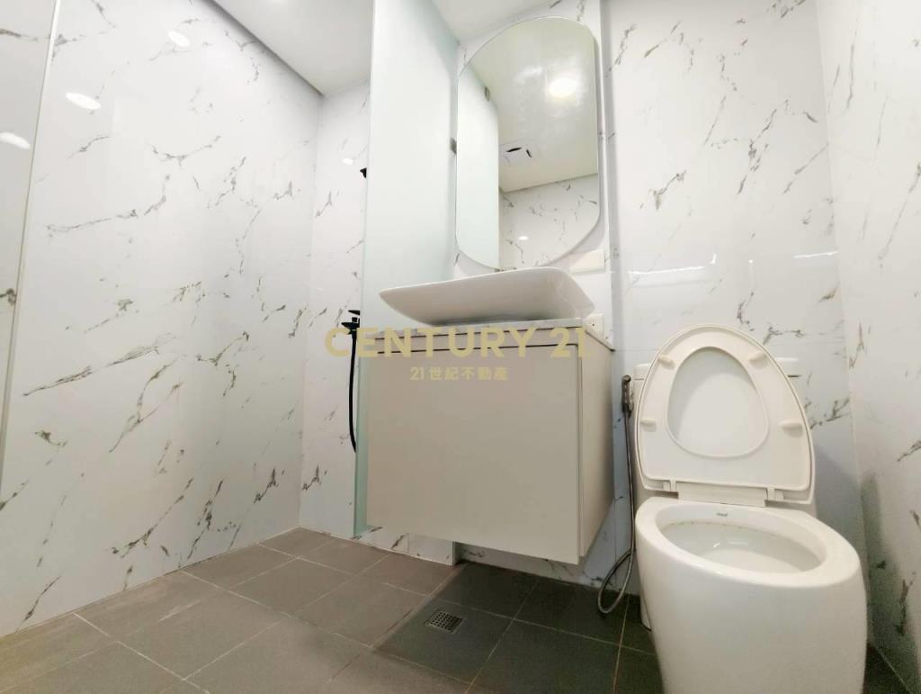 (專任)好市多商圈–美3房