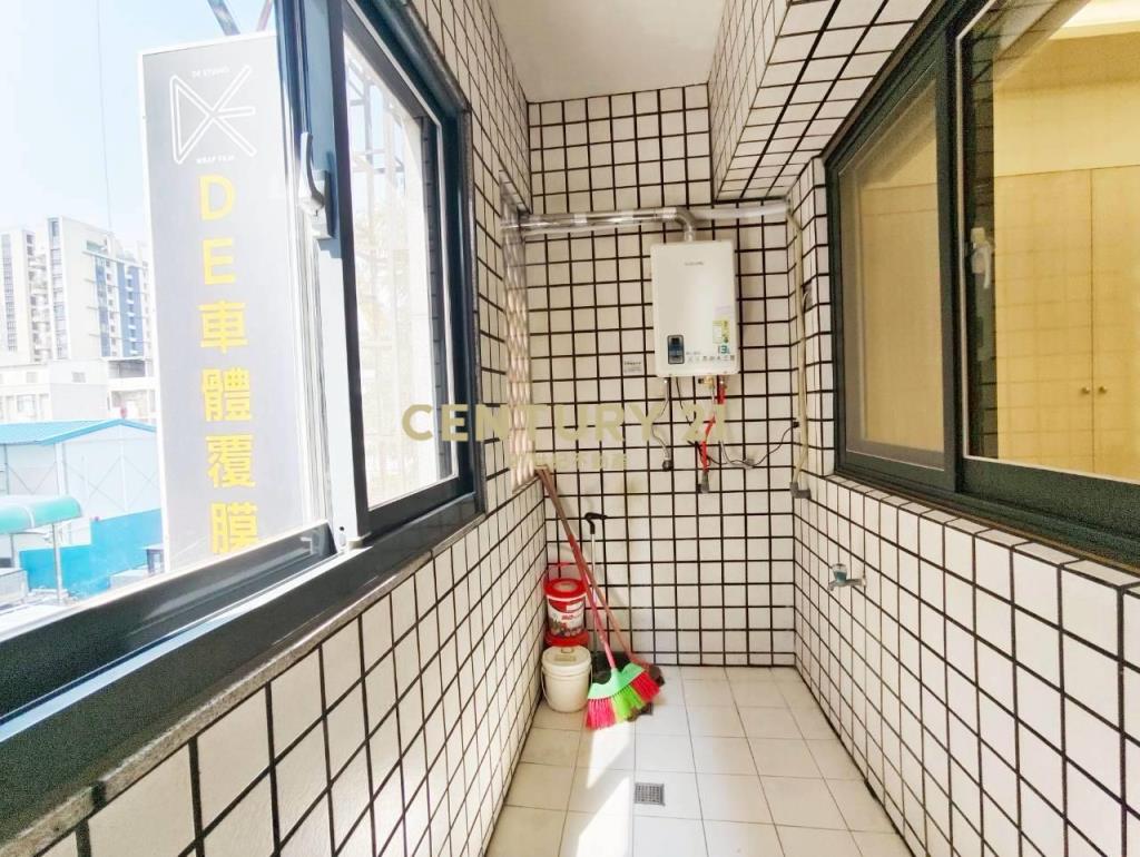 (專任)好市多商圈–美3房