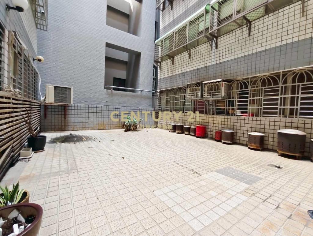 (專任)好市多商圈–美3房