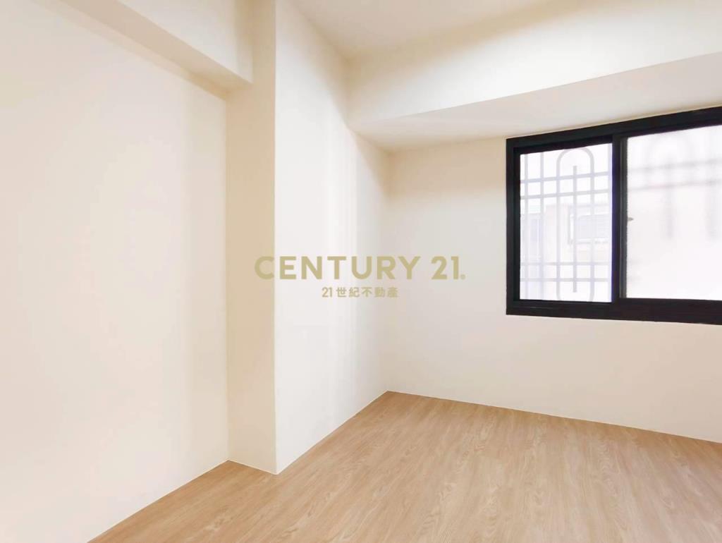 大慶捷運站全新整理美3房