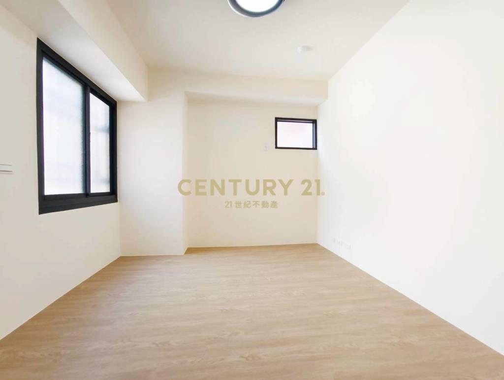 大慶捷運站全新整理美3房