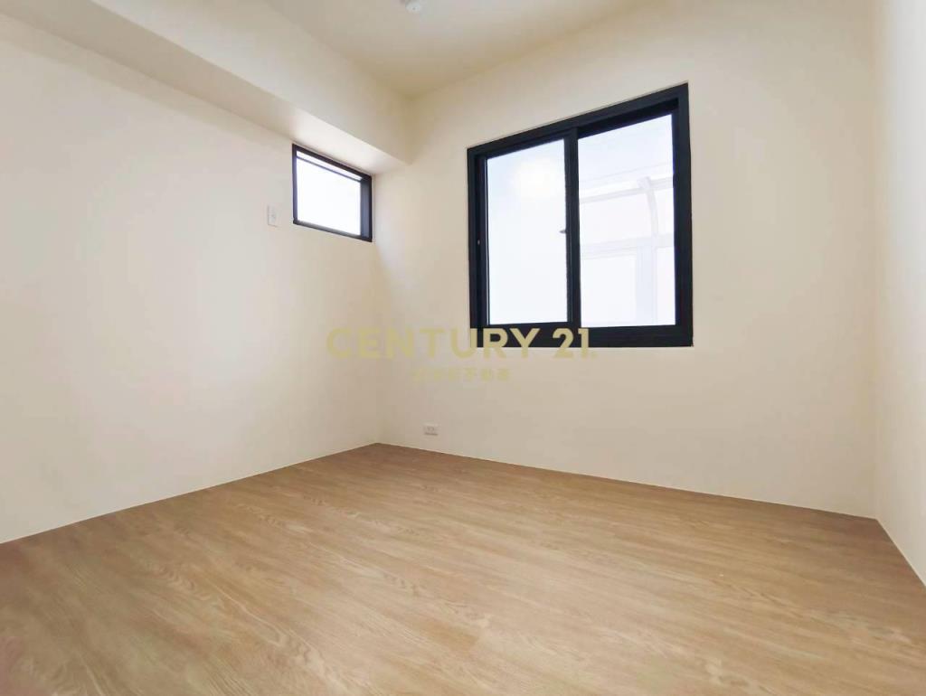 大慶捷運站全新整理美3房