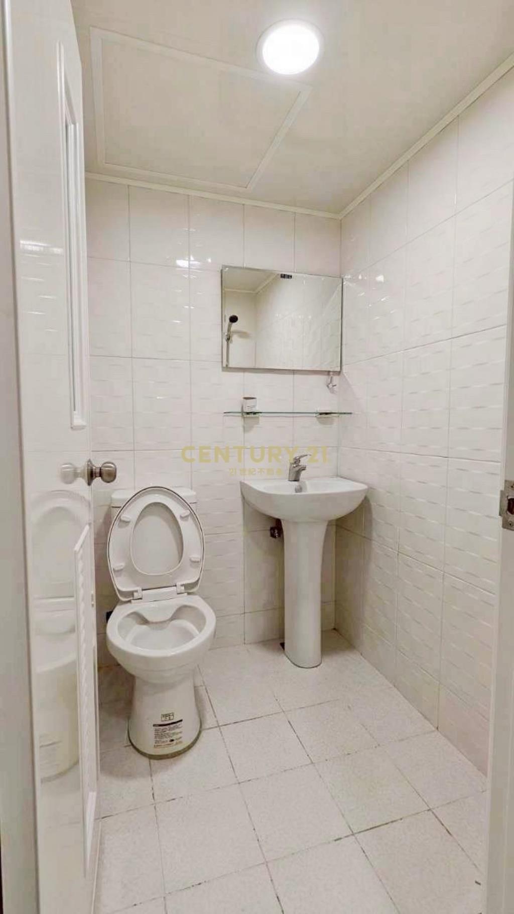 公館公園高投報滿租7套房