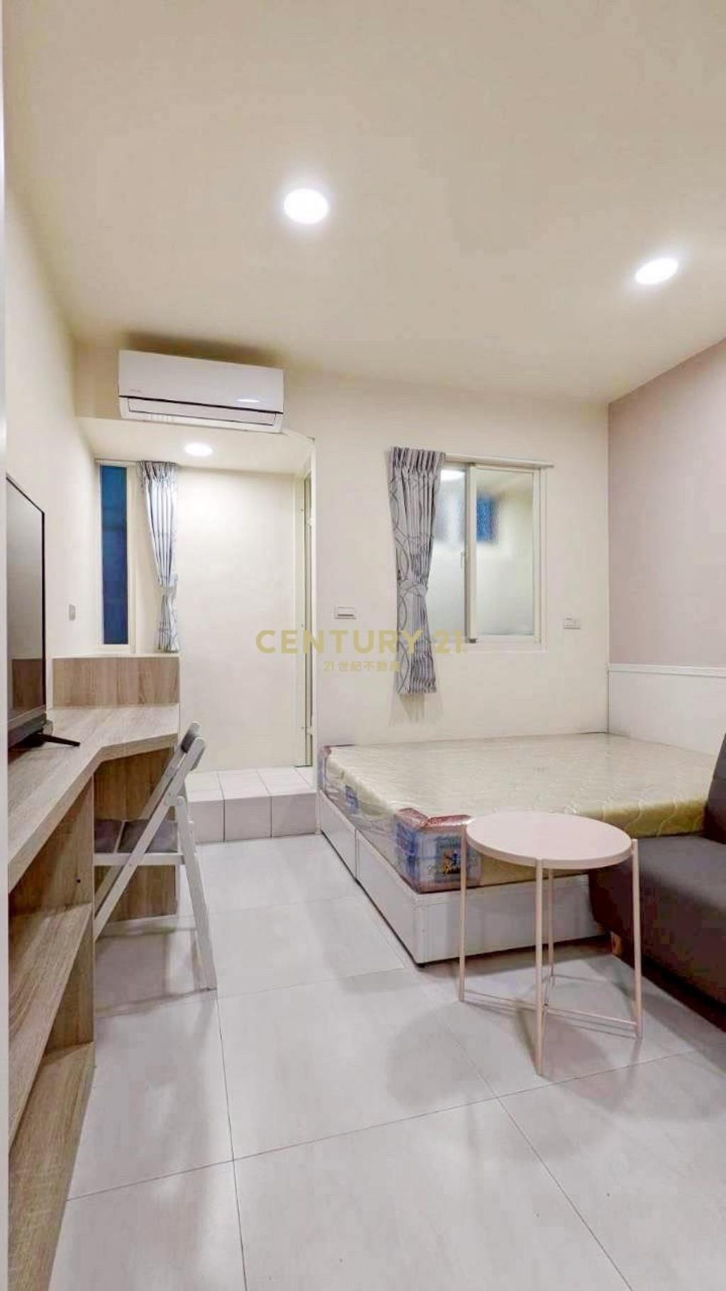 公館公園高投報滿租7套房