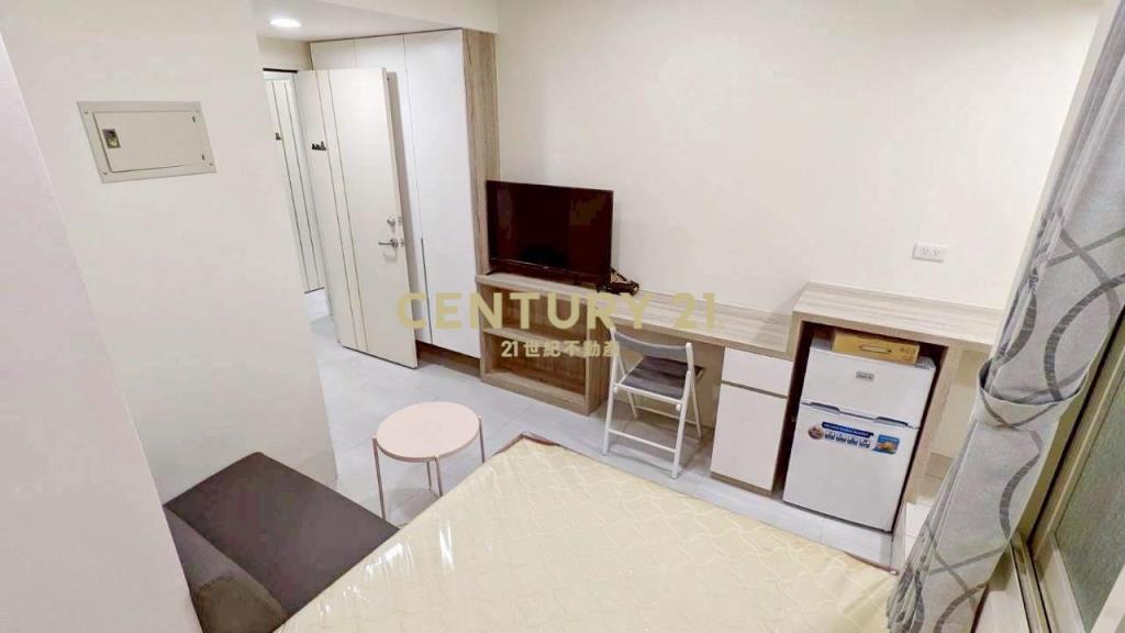 公館公園高投報滿租7套房