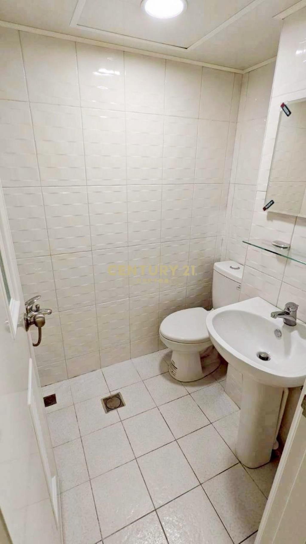 公館公園高投報滿租7套房