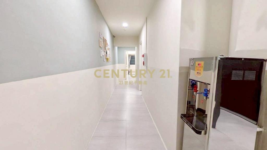 公館公園高投報滿租7套房