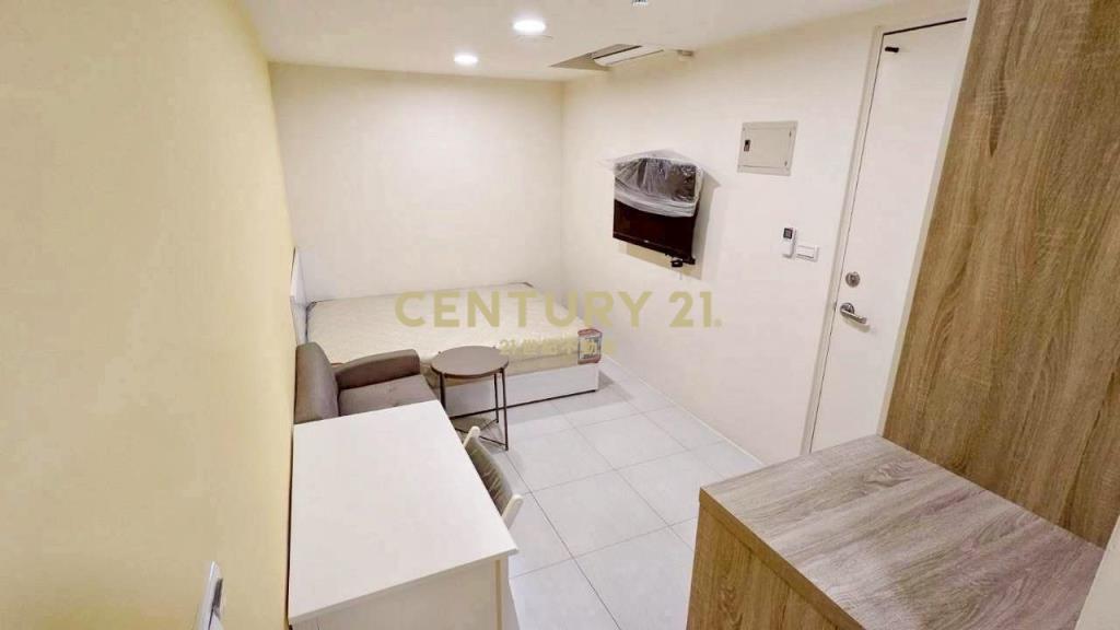 公館公園高投報滿租7套房