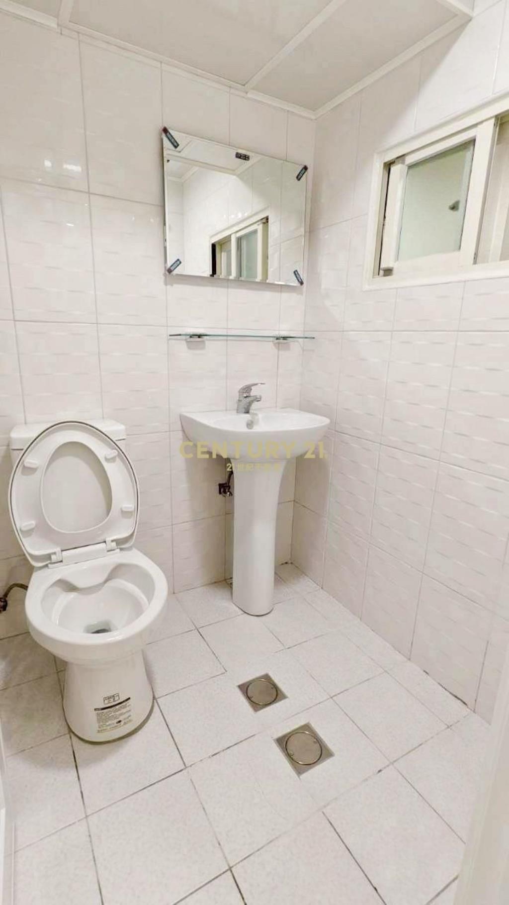 公館公園高投報滿租7套房