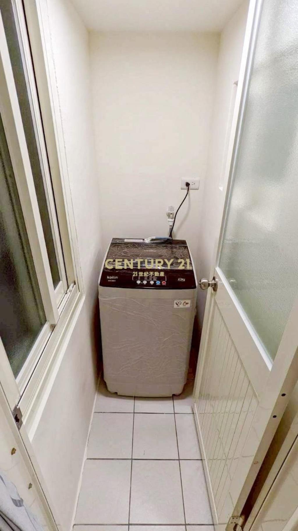 公館公園高投報滿租7套房