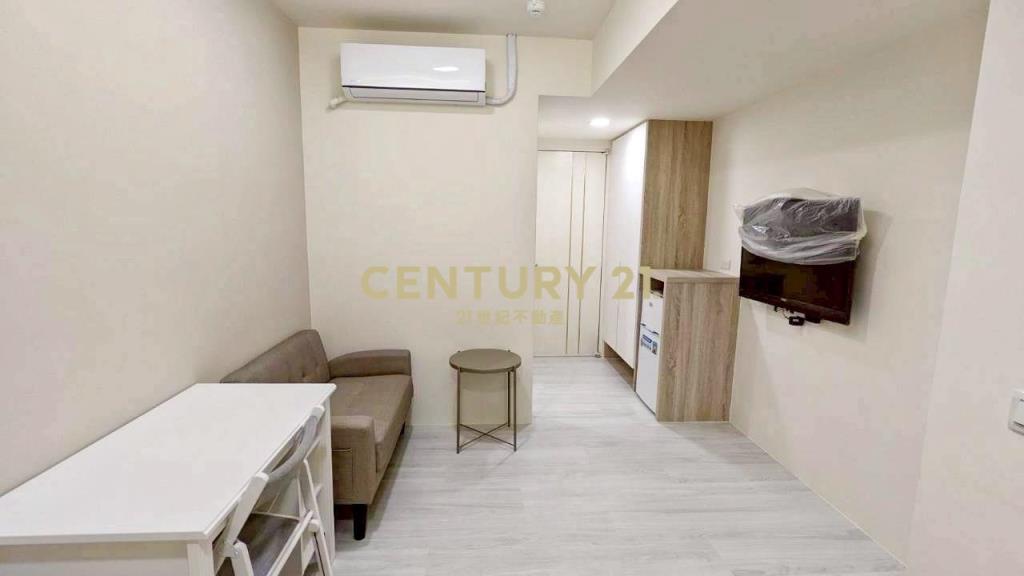 公館公園高投報滿租7套房