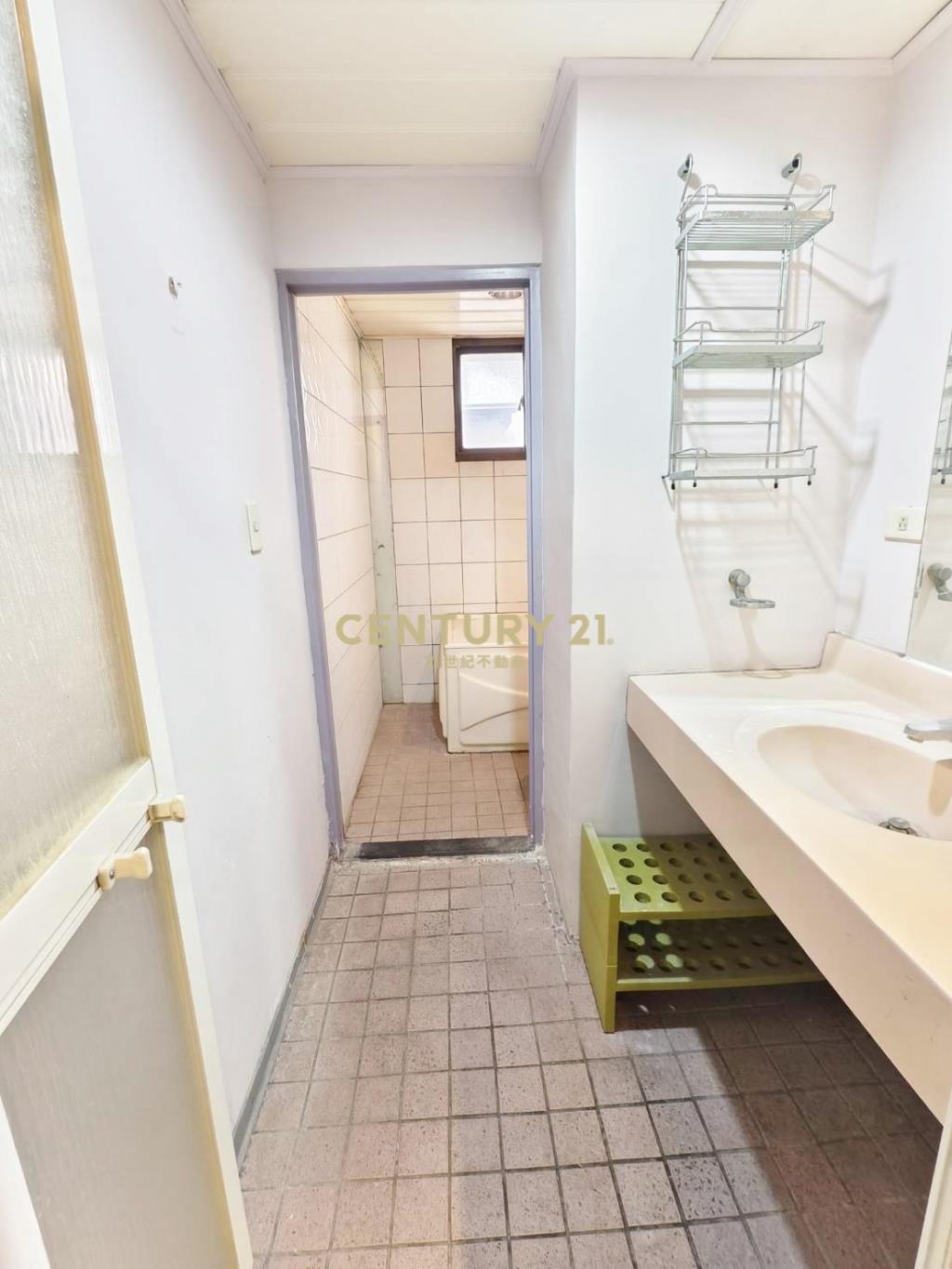 中國醫旁整層辦公室