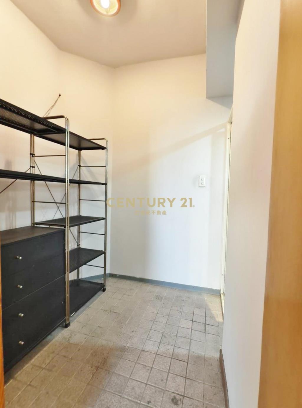 中國醫旁整層辦公室