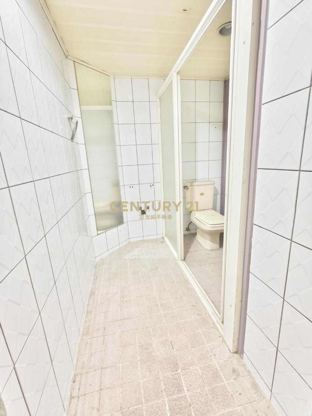 中國醫旁整層辦公室