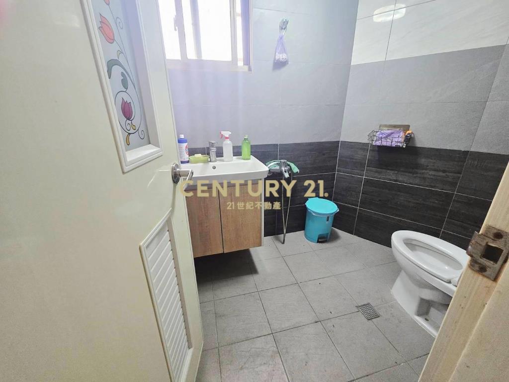 和美大地坪獨棟豪墅