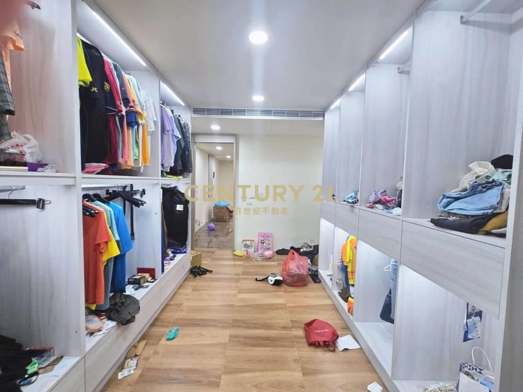 和美大地坪獨棟豪墅