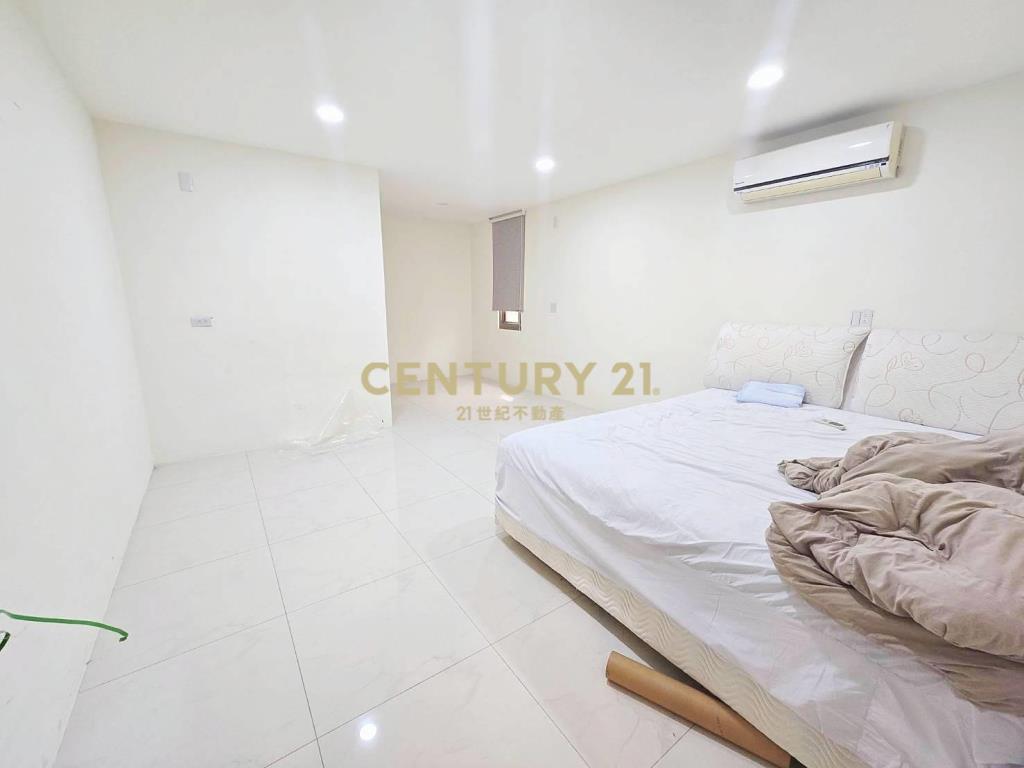 和美大地坪獨棟豪墅