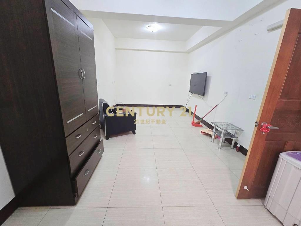 和美大地坪獨棟豪墅