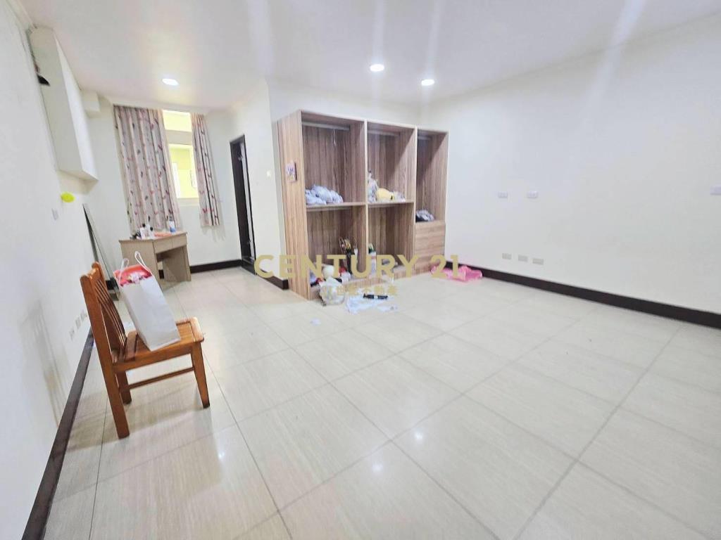 和美大地坪獨棟豪墅