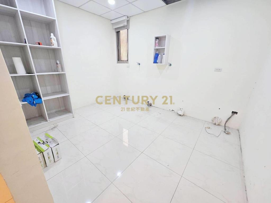 和美大地坪獨棟豪墅