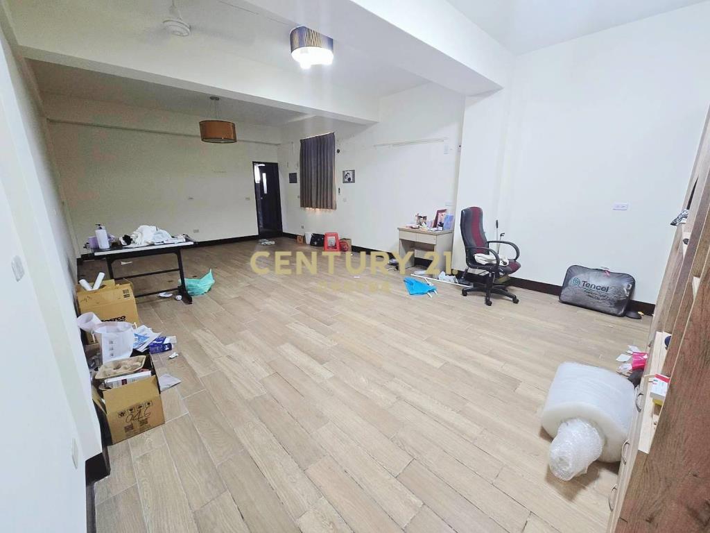 和美大地坪獨棟豪墅